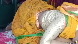 Desi Full part Having Hardcore with one male Hardcore fucking by him Cpuple Hardcore Morning Sex and Fucking Video