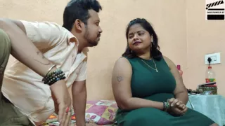 Chanda Mangne Aake Paros Ki Bhabi Ko Chod Dala Hindi Audio