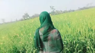 indian bhabhi first time outdoor sex video