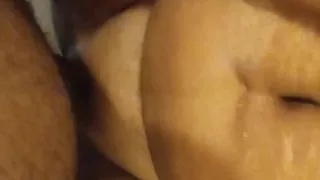 Sex with a neighbor's wife