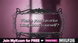 Cami Strella: February Mylf of the Month Is As Hot As They Come