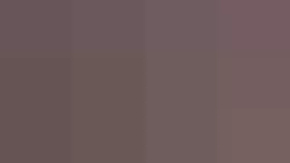 Puffy Asshole in See Through Underwear