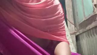 Exclusive Live Video Call Service - Mohini's Private Session Part - 1