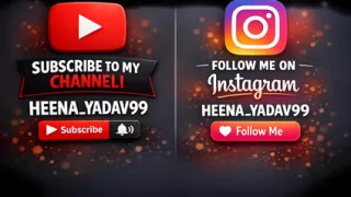 Pregnancy Risk Kab Hota Hai Safe Days Myth Exposed  Full Guide