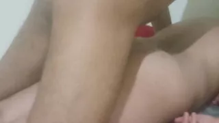 Desi village girlfriend boyfriend real homemade Fucking in Porn video Hot 2026