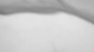 Nasty Kinky White Bitch