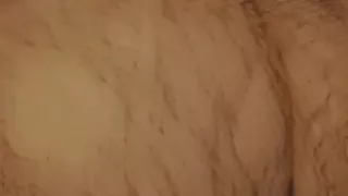 Fucking myself in all positions