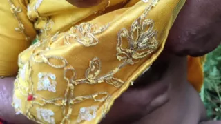 Indian Desi tight video, Desi beautiful girl first video, Desi viral video