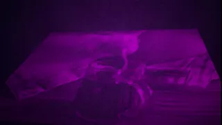 Coffee cum CEI for beginners