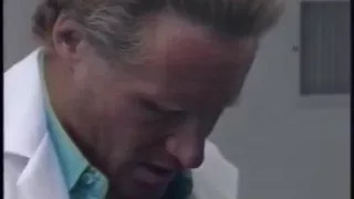 Sexy red hair pussy licking pussy fucking cum on ass