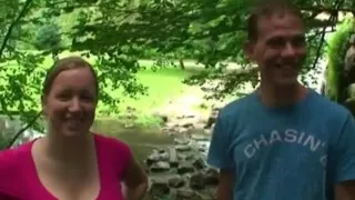 Dutch Fantasies: Dutch Fantasy #227