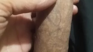 Women who want to have sex in privacy can contact me.