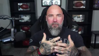 It's Not Race, It's Culture - Interracial Dating