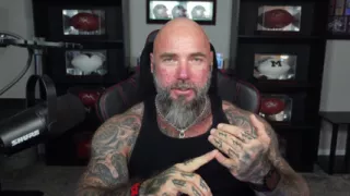 The Secret Sexual Side of Doms - Ds Relationships