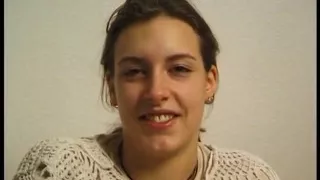 Her fingers made her pussy wet