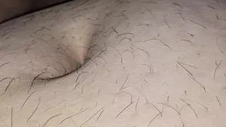 DICK IS KING! Kinky Step Mom Gives Handjob To Step Son Big Dick