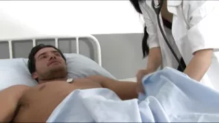 Fernando e le Milf Sc 4 exciting kinky sex scene