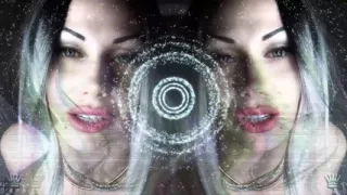 Get lost in my eyes! Immerse yourself in me! I control your cock!  Mesmerizing asmr & hfo (special effects added)