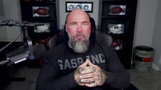 How You Can Have Sex with Porn Stars!