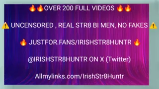 Full Video...str8 Muscle Pauls 1st