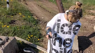 Marta_fun_yoga video