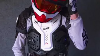 Cum on the Helmet While No One Was Looking.