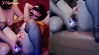 Personal Filming, an Intimate Affair with a Mature Married Partner Deepens Into Tender Devotion