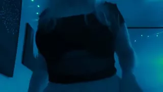 Do You Like It Daddyyyy?