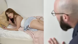 I Fuck Better Than Your Wife, Sir