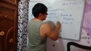 1 Sexual Mathematics for more pleasure