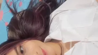 Omg Squuuirting Pussy!! the Best Compilation with the Biggest Squirts!