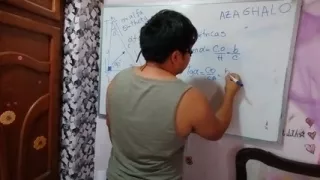 1 Part 2 Sexual Erotic Trigonometry