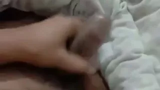 Assamese Boy Handjob