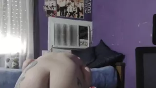 Doll Fantasy. Look at This Sex Doll