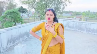 Indian Desi Two friend Having Hardcore with one male Hardcore fucking by him