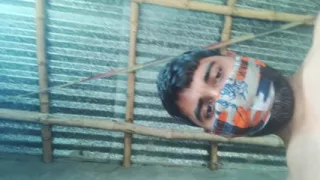 Bengali boudir sate video sokle Uthe