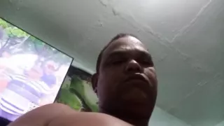 Going in and Out of Her Ass, the Crown Until He Came on the Edge of Her Little Asshole, It Was Well and Truly Fucked.