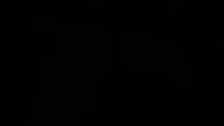 Crazy Play with Toys and Fun Squirt Compilation