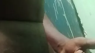 My Videos 2