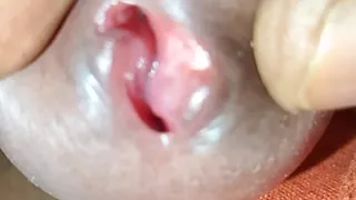 Senthilkn