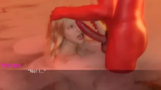 Doctor Fuck Nurse, Caught by Myriam - Project Myriam - Life and Explorations - E53