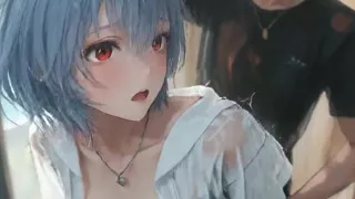 The Quieter She Is, the More Unforgettable She Becomes