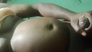 My Videos 2