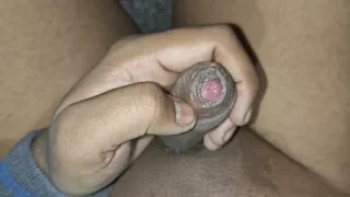 God said there is nothing better than lying in bed and watching sex movies
