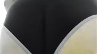 Knky Bee