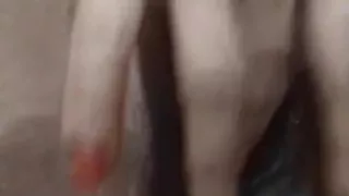 Indian Bengali Hot Boudi Caught and Fucked by Teen Stepbrother!! Taboo Sex