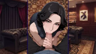 With Great Pleasure #9