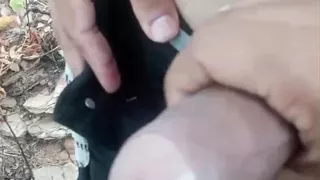 Yasirtxd