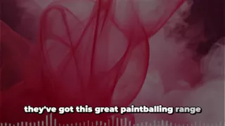 Sadie's Confession cheating Wife