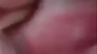 Asian Girls Showing off Chubby Pussies & Tits